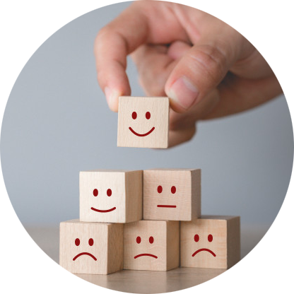 Outsourcing de TI Outsourcing de TI
