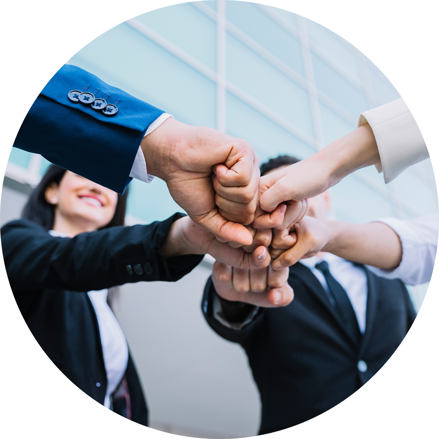 Outsourcing de TI Outsourcing de TI