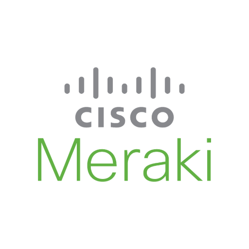 Infraestrutura de Redes de Computadores; Data Center; Organização de Racks; Piso Elevado; Certificação de Redes; Instalações de infraestrutura para acomodação de cabos; Instalações elétricas de baixa e média tensão; Cabeamento Estruturado e Fibra Óptica; Redes e Telecom; Projeto e implantação de redes de dados, voz e imagem; Projeto e implantação de redes sem fio WI-FI / WIRELLES; Telefonia Digital e Voz sobre IP Voip, Implantação e gerenciamento de servidores; Projeto de segurança lógica, firewall, Monitoramento de links externos, Wan, Gestão de ativos, Switches, Roteadores. Data Centers; Projeto e implantação cabeamento estruturado conforme a norma EIA/TIA 942; Projeto e implantação de sistema de cabeamento estruturado inteligente; Projeto e Instalação de Piso elevado uso de corredores quente e frio; Projeto e instalação de infraestrutura para acomodação de cabeamento; Projeto e Instalação de UPS e grupo gerador, Detecção e combate a incêndio; Controle de acesso e intrusão; Segurança eletrônica de alta definição; Sala cofre e blindagem arquitetônica.