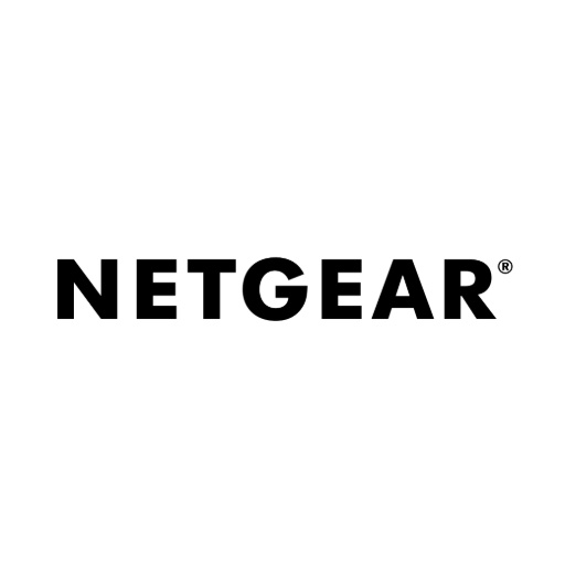 Infraestrutura de Redes de Computadores; Data Center; Organização de Racks; Piso Elevado; Certificação de Redes; Instalações de infraestrutura para acomodação de cabos; Instalações elétricas de baixa e média tensão; Cabeamento Estruturado e Fibra Óptica; Redes e Telecom; Projeto e implantação de redes de dados, voz e imagem; Projeto e implantação de redes sem fio WI-FI / WIRELLES; Telefonia Digital e Voz sobre IP Voip, Implantação e gerenciamento de servidores; Projeto de segurança lógica, firewall, Monitoramento de links externos, Wan, Gestão de ativos, Switches, Roteadores. Data Centers; Projeto e implantação cabeamento estruturado conforme a norma EIA/TIA 942; Projeto e implantação de sistema de cabeamento estruturado inteligente; Projeto e Instalação de Piso elevado uso de corredores quente e frio; Projeto e instalação de infraestrutura para acomodação de cabeamento; Projeto e Instalação de UPS e grupo gerador, Detecção e combate a incêndio; Controle de acesso e intrusão; Segurança eletrônica de alta definição; Sala cofre e blindagem arquitetônica.