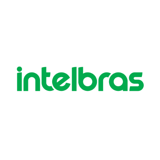 Infraestrutura de Redes de Computadores; Data Center; Organização de Racks; Piso Elevado; Certificação de Redes; Instalações de infraestrutura para acomodação de cabos; Instalações elétricas de baixa e média tensão; Cabeamento Estruturado e Fibra Óptica; Redes e Telecom; Projeto e implantação de redes de dados, voz e imagem; Projeto e implantação de redes sem fio WI-FI / WIRELLES; Telefonia Digital e Voz sobre IP Voip, Implantação e gerenciamento de servidores; Projeto de segurança lógica, firewall, Monitoramento de links externos, Wan, Gestão de ativos, Switches, Roteadores. Data Centers; Projeto e implantação cabeamento estruturado conforme a norma EIA/TIA 942; Projeto e implantação de sistema de cabeamento estruturado inteligente; Projeto e Instalação de Piso elevado uso de corredores quente e frio; Projeto e instalação de infraestrutura para acomodação de cabeamento; Projeto e Instalação de UPS e grupo gerador, Detecção e combate a incêndio; Controle de acesso e intrusão; Segurança eletrônica de alta definição; Sala cofre e blindagem arquitetônica.